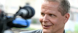 Kaj Linnas märkliga affärsplan – skorpiongift