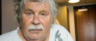 Nu tar Staffan Westerberg farväl
