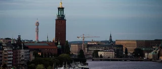 Missriktad välvilja