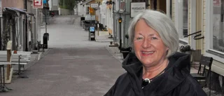 "En bekräftelse på mitt arbete"
