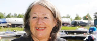 Experten positiv till nya lagen