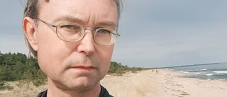 Framtida försörjning i fara   
