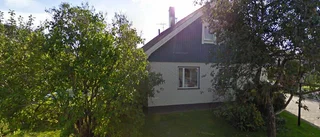 Nya ägare till hus i Tierp - prislappen: 1 900 000 kronor