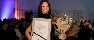 De är nominerade till Wendelapriset