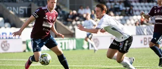 Uppgifter: IFK fortsatt intresserat av anfallaren: "Följer många"
