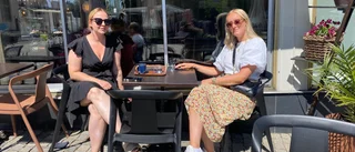 Fastighetsägarens planer för "VT-huset"