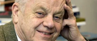 Skarpa tankar om nutiden