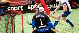 Umeå City hoppar av allsvenskan