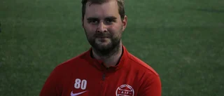 Nytt hopp för Alter efter Jens fräckis