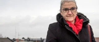 Arbetssättet är i enlighet med kommunallagen