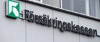 Avslag kostar kommunen miljoner