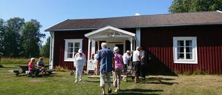 Populär kryssning i Luleås vackra skärgården