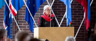 Vänsterpartiet har gjort skillnad