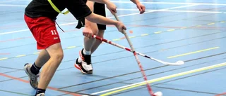 Vi behöver mer idrott i skolan