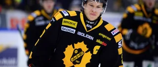 Forssells magiska slut