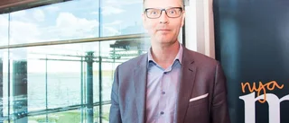 Toppolitikerns dubbla arvoden
