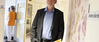 Satsning för att stärka damidrotten