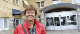 Visionen: Science park i Arjeplog
