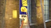 Kalles Kaviar lanserades 1953 och kan nog kallas en nationell symbol. Lintotten på förpackningen är en bild av femårige Carl Ameln som var son till dåvarande vd:n Christian Ameln. Receptet på den mildrökta men söta kaviaren köpte fabrikschefen av en gårdfarihandlare för 1000 kronor.
FOTO: JANNE FORSBY