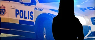 Kvinna misstänkt för mordförsök i Luleå • Anhölls av åklagare 