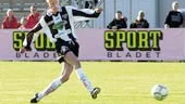 Fredriksson