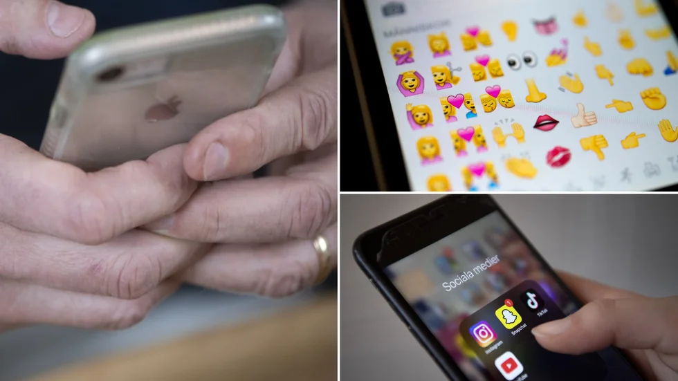 Krönikören har återtagit kontrollen över sin smartphone - och över sitt liv.