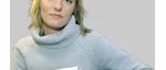 <I>Inpasset</I>
Ricki Lake mot dödsstraffet
