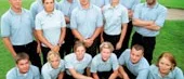 Det rör sig om Cancerfonden