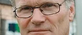 Köpenhamns avancemang
gav IK Sleipner mer pengar