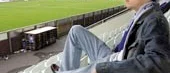 Supportrarna kräver extra årsmöte i IFK