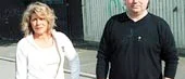 Lidls etablering sätter käppar i hjulet för Sportbutiken