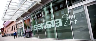 Sensia behåller utbetald vårdpeng