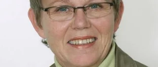 Vad vill Lotta Heelge?