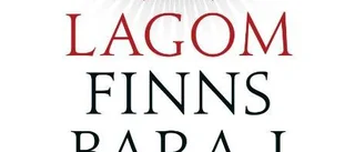 Tankeväckande - och med humor