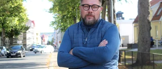 Oppositionsledaren: Lika förvånad som alla andra