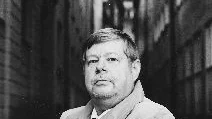 Arto Paasilinna.