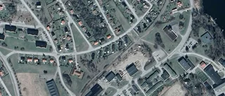 50-talshus på 75 kvadratmeter sålt i Gamleby - priset: 850 000 kronor