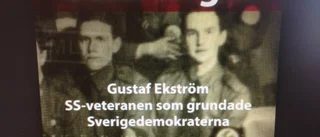 SD:s mörka historia