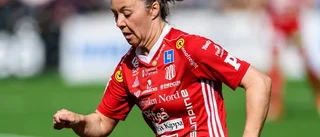 "De gör en kanoninsats"