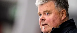 Viktig match för Piteå HC