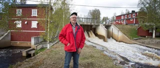 Behöver råd och stöd