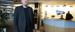 90 tjänster försvinner från Piteå