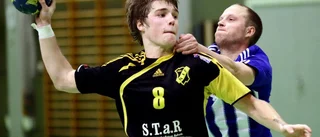 Hoppet lever för Norrfjärden