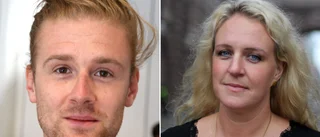 KLART Här är utskottsplatserna som går till gotländska riksdagsledamöterna 