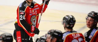 Luleå Hockey klar favorit mot jumbon