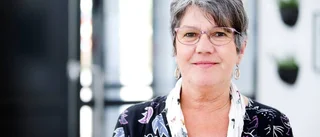 S-förening kräver kulturplan