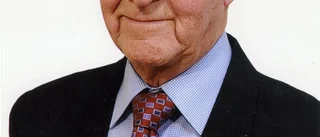 90 år