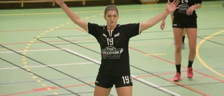 Lillpite-jublet kom av sig