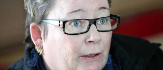 "Vi måste få ett slut på det här"