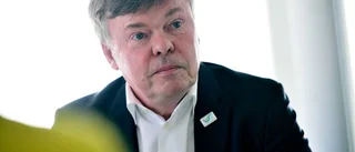 Positivt förslag för Norrbotten